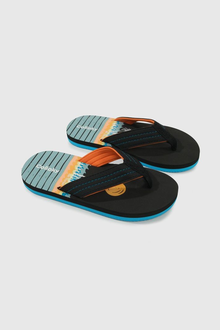 Hawaiana Playa Nino Negro 53411001V25 28
