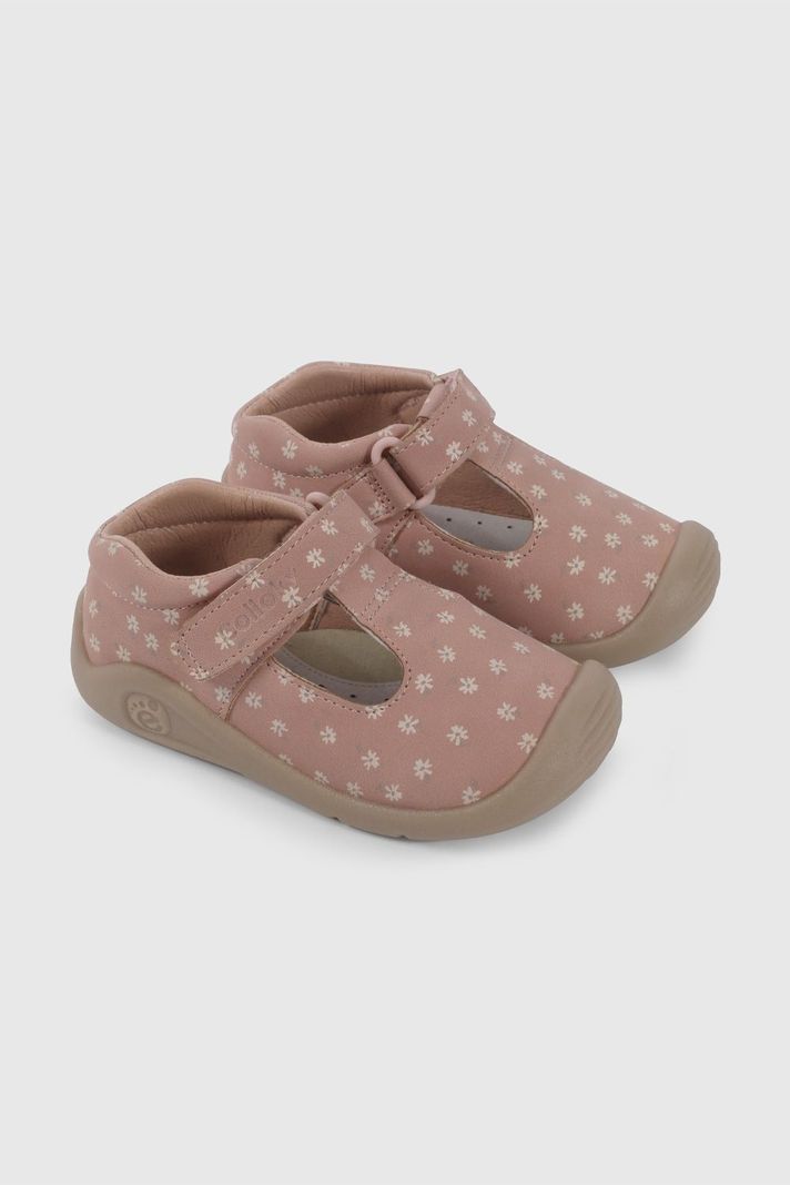 Reina Niña Rosado 57397 Colloky