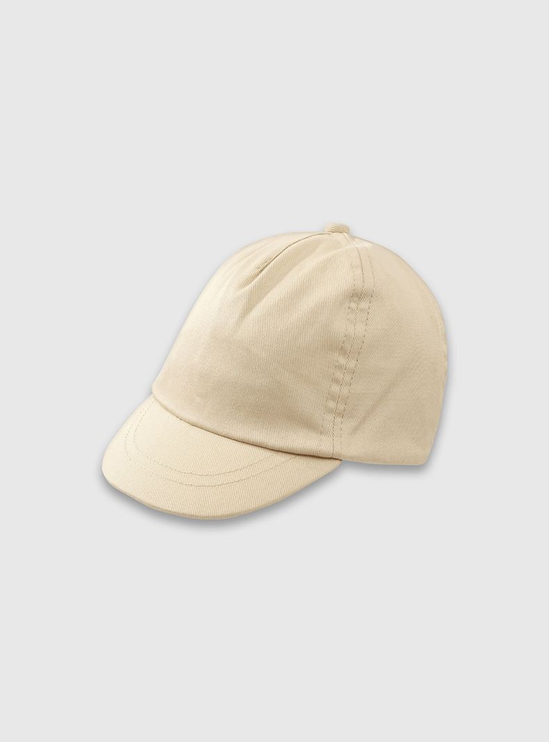 Jockey Unisex Café 54539 Colloky-0