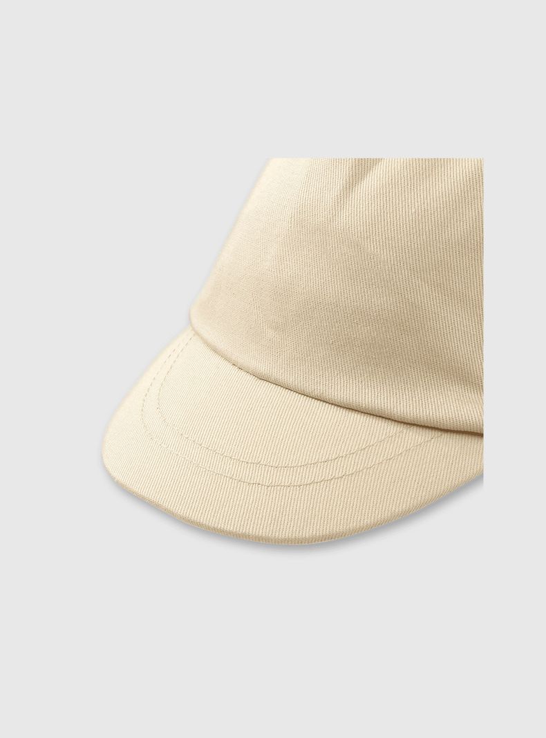 Jockey Unisex Café 54539 Colloky-1