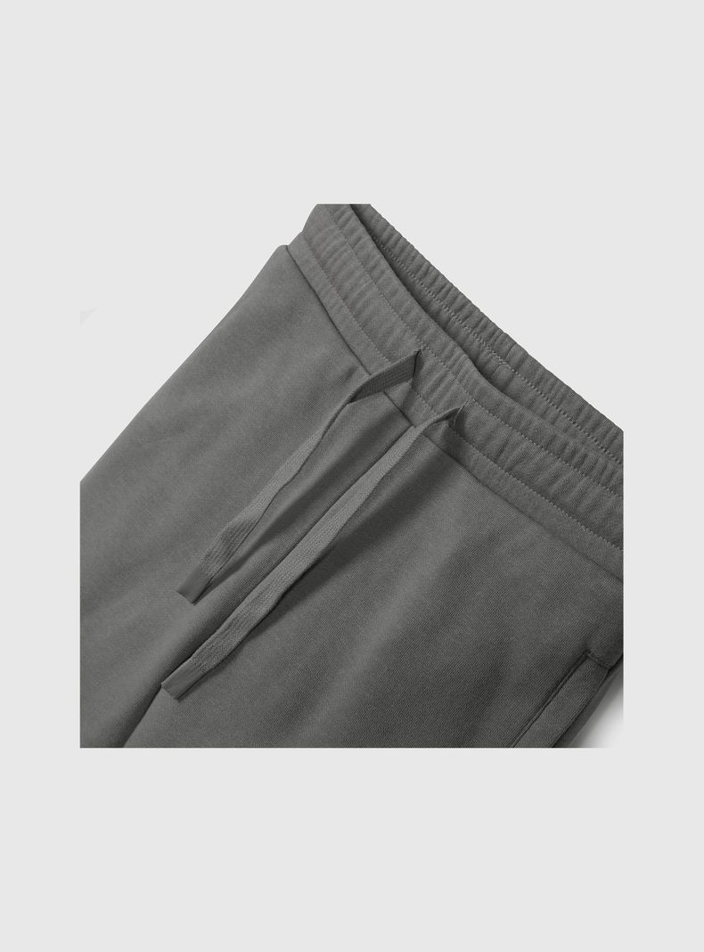 Buzo Niño Gris 55434 Colloky-2