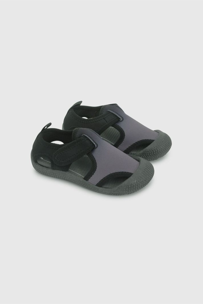 Aqua Niño Negro 58279 Colloky