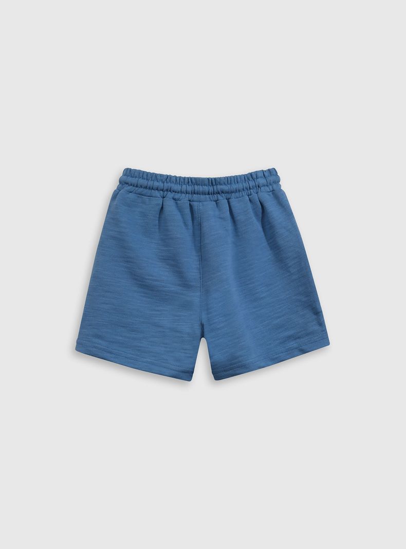Bermuda Niño Celeste 54961 Colloky-1