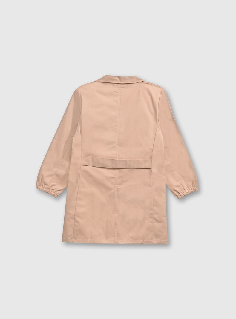 Cotona Niño Beige 49346 Colloky-1