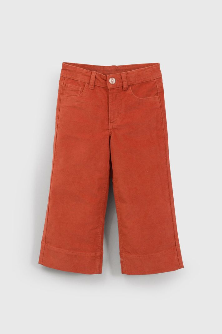 Pantalón