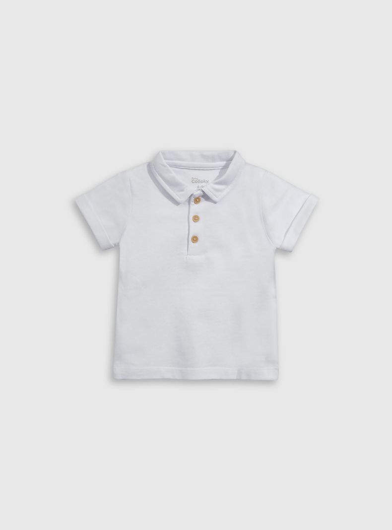 Conjunto Niño Celeste 54965 Colloky-1