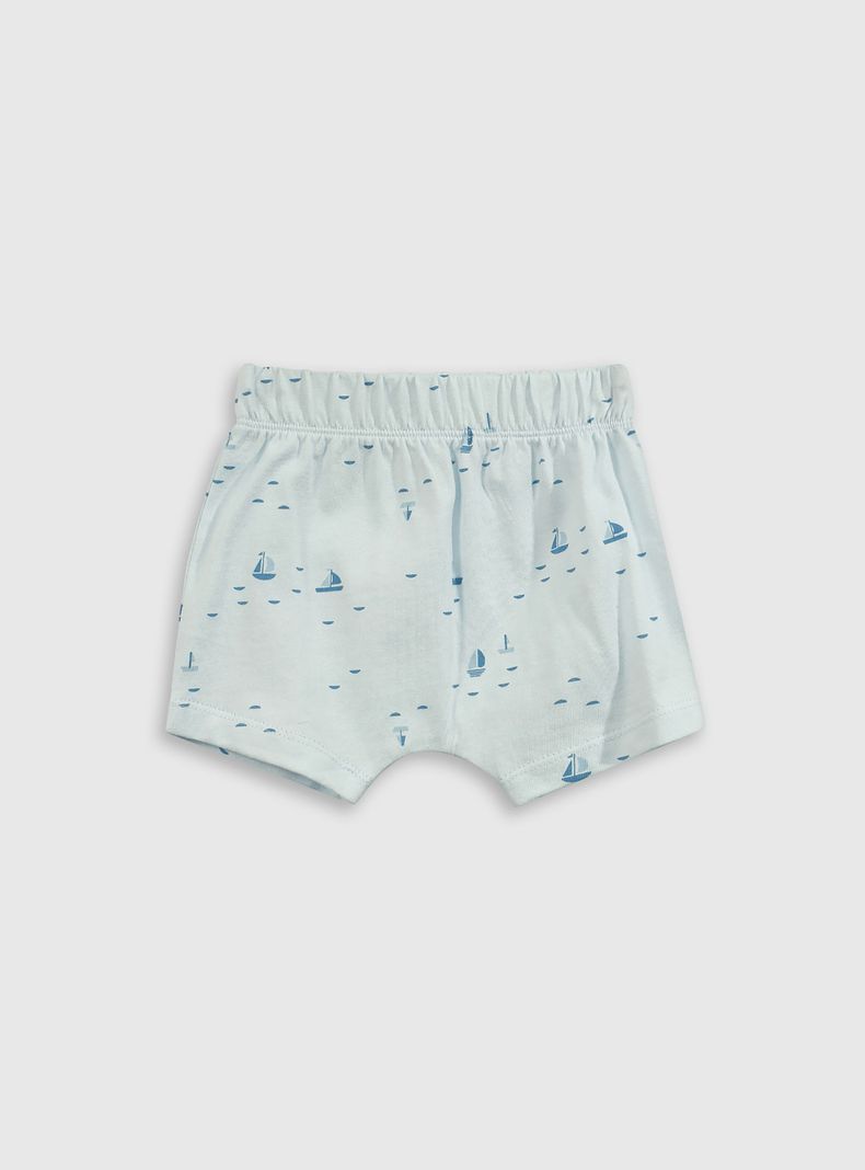Conjunto Niño Celeste 54965 Colloky-2
