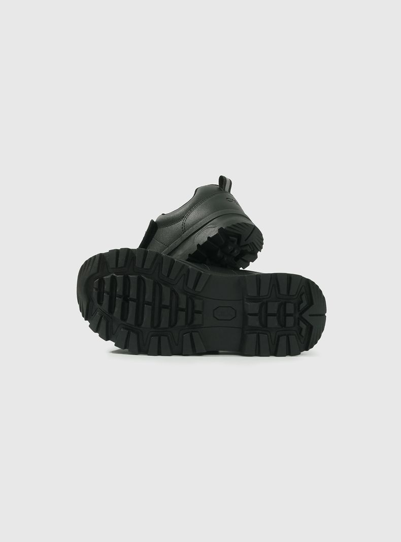 Zapato Niño Negro 55199 Colloky-2