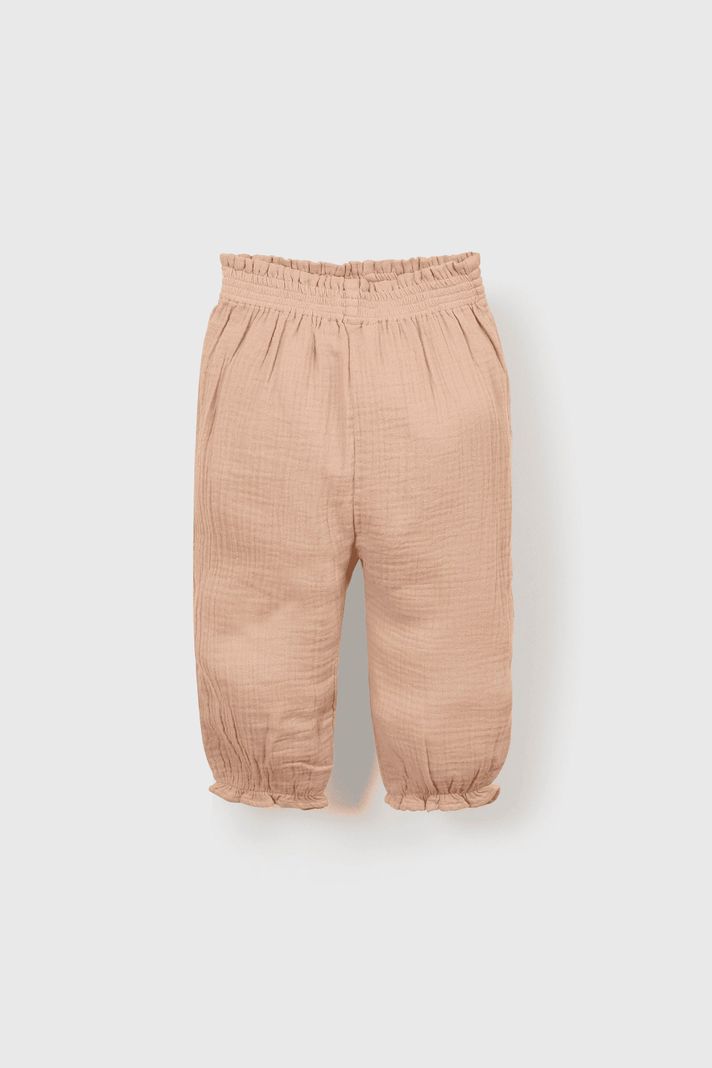 Pantalón