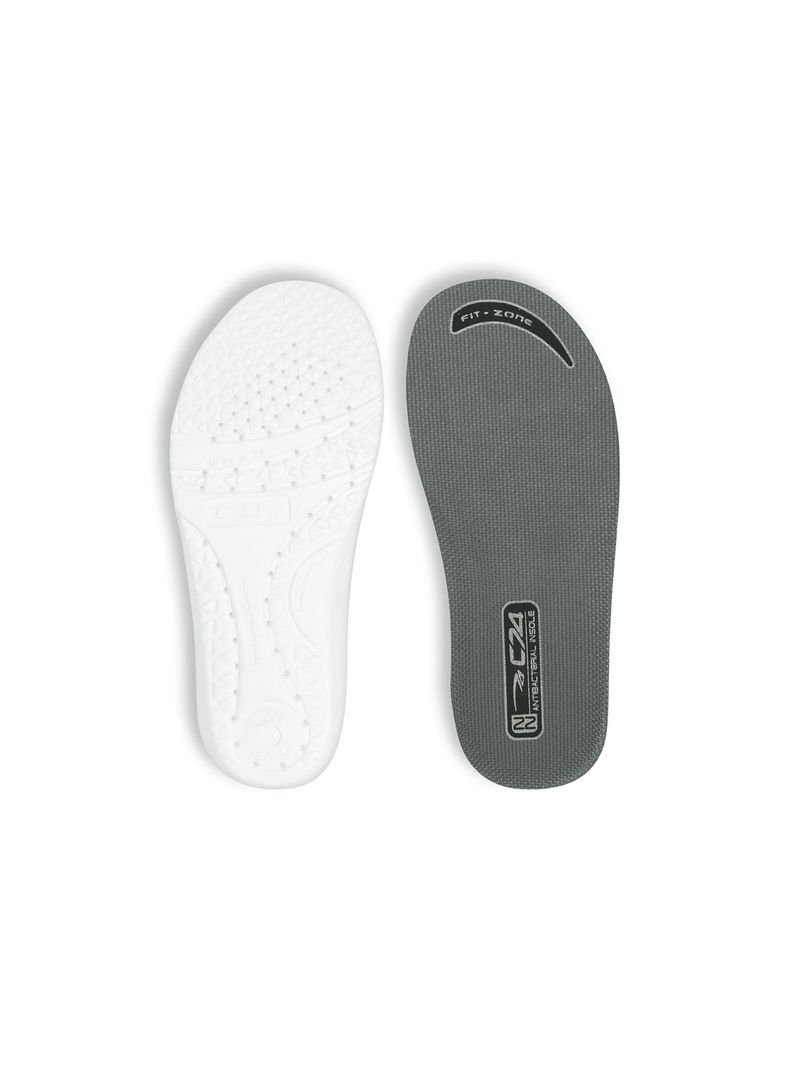 Sandalia Niño Outdoor Negro (21 A 27) Colloky-6