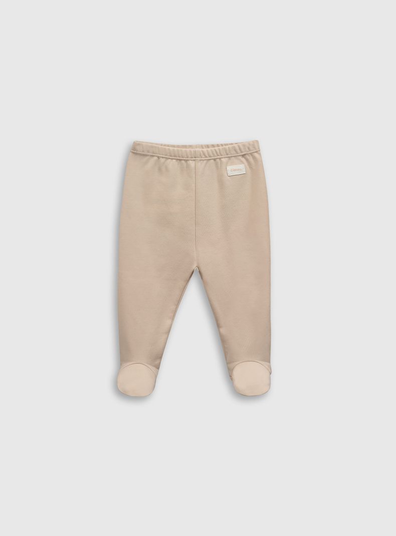 Panty Ballerina Niña Rosado 54801 Colloky-2