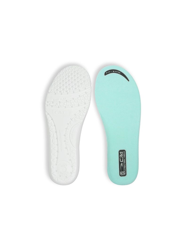 Sandalia De Niña Outdoor Calce Fácil Gris (28 A 38) Colloky-6