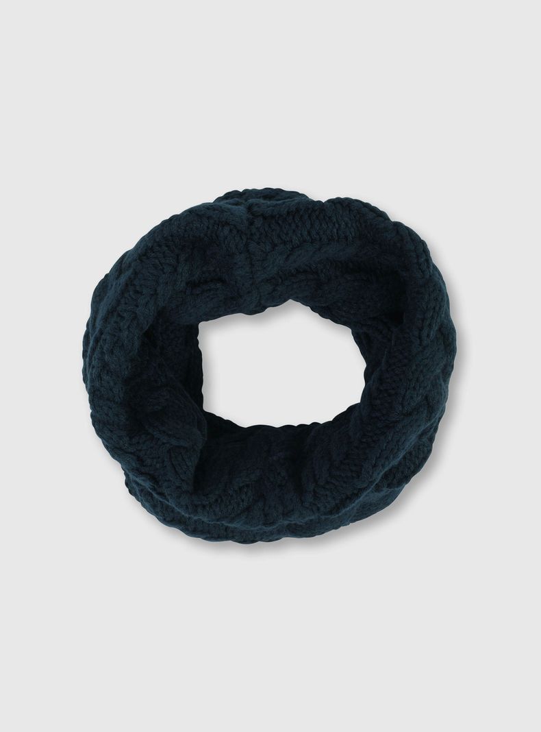 Cuello Niña Azul 49375 Colloky-1