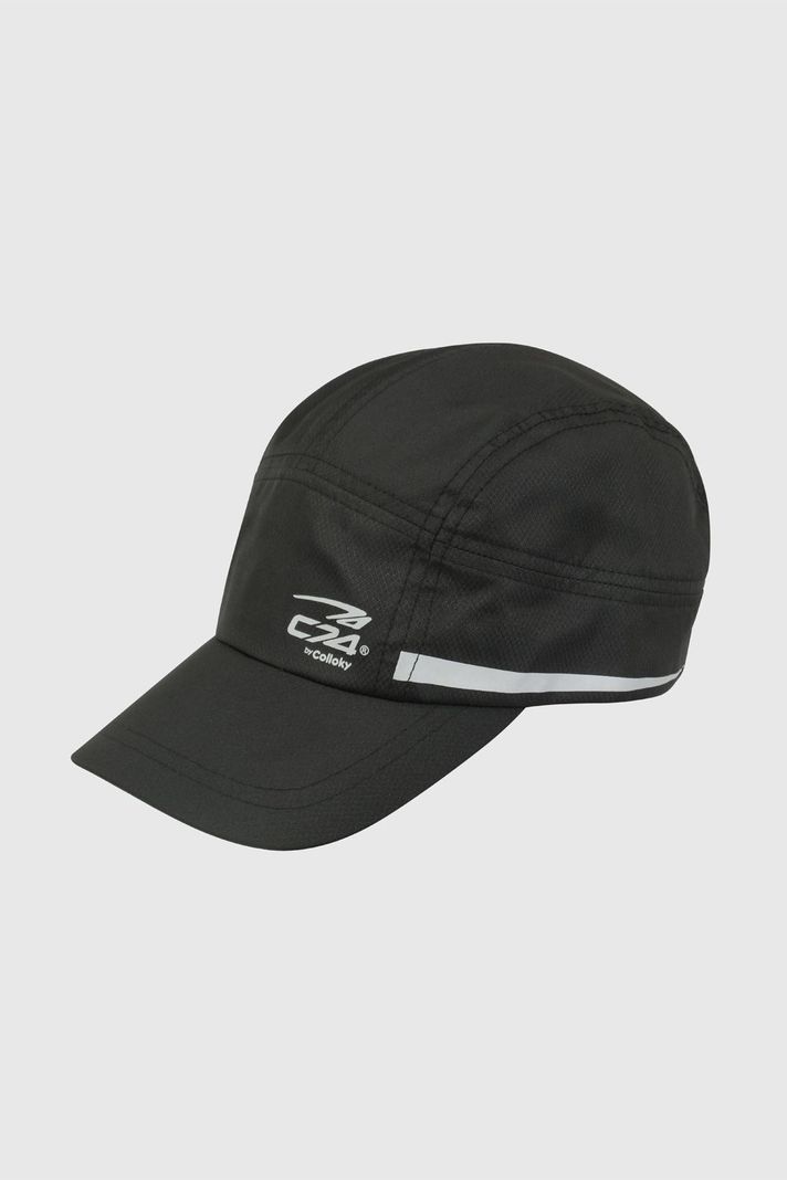 Jockey Nino Negro 57587 Colloky 2-4 anos