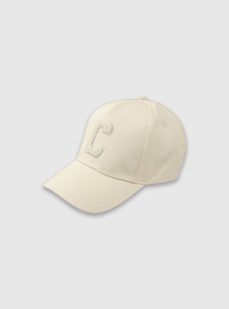 Jockey Unisex Beige 54538 Colloky-0