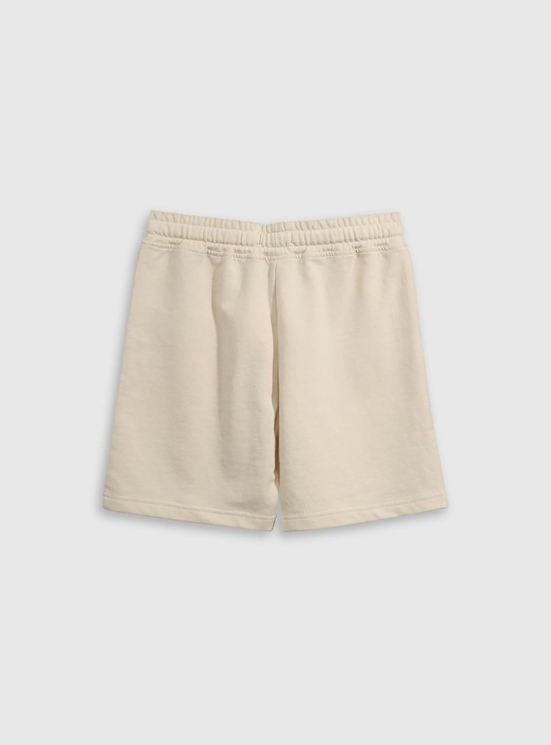 Bermuda Niño Beige 55234 Colloky-1