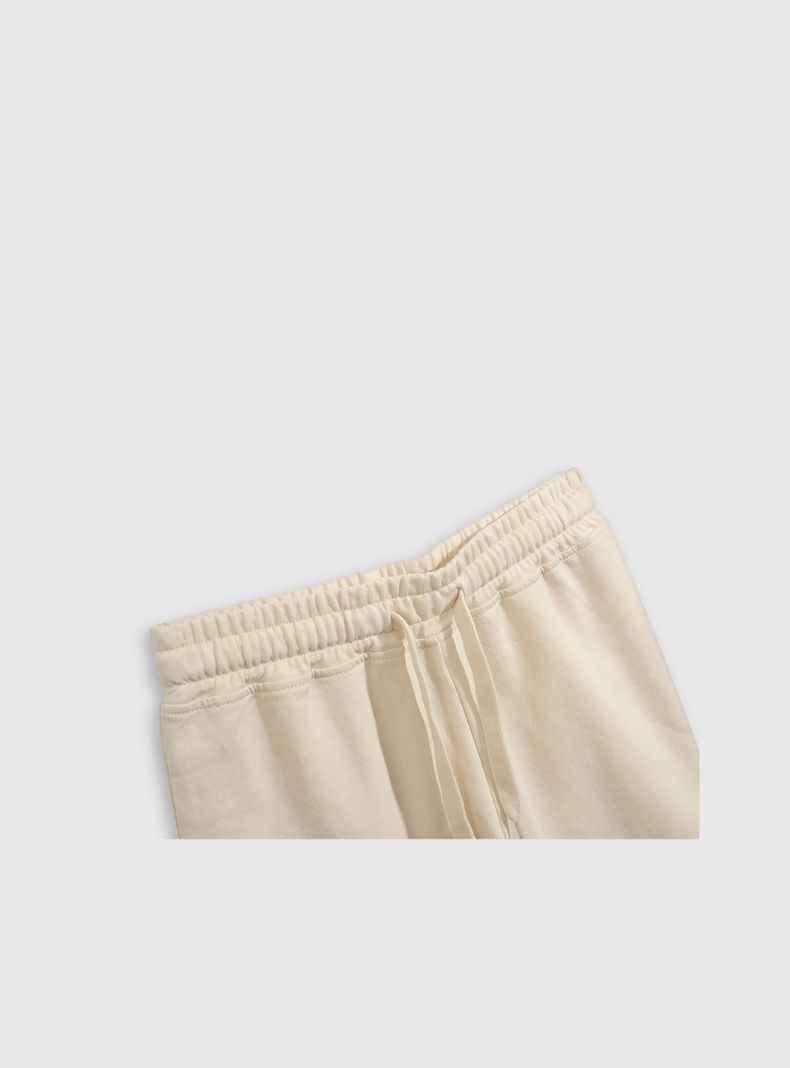 Bermuda Niño Beige 55234 Colloky-2