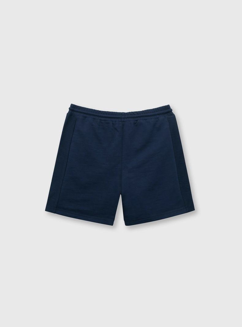 Bermuda Niño Azul 55600 Colloky-1