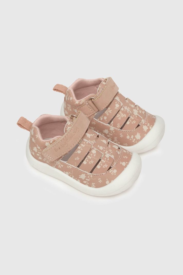 Sandalia MFO Nina Rosado 23100230V25 17