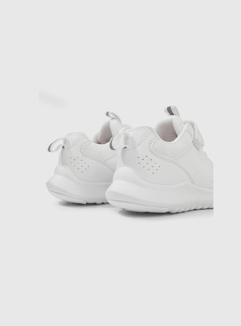 Zapatilla Niñas y Niños Blanco 55178 Colloky-4
