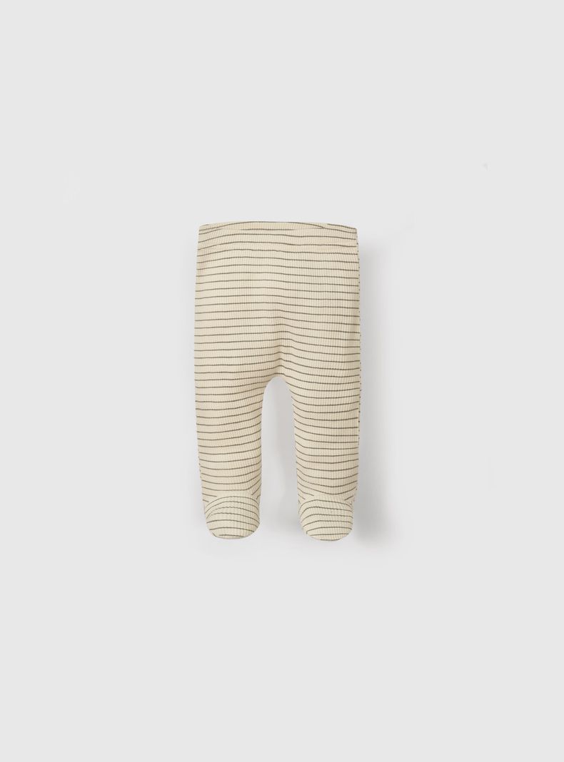 Conjunto Unisex Beige 55439 Colloky-2