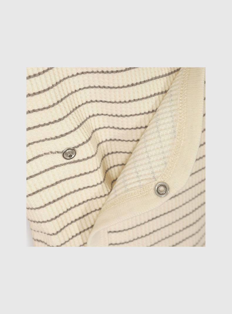 Conjunto Unisex Beige 55439 Colloky-3