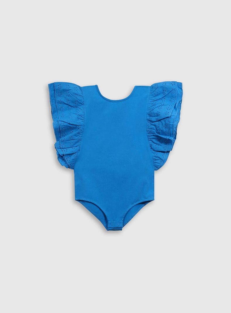 Bodie Niña Azul 54814 Colloky-1