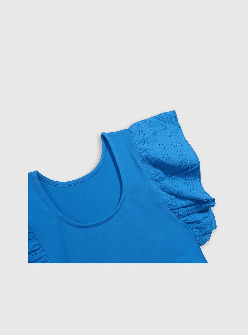 Bodie Niña Azul 54814 Colloky-2