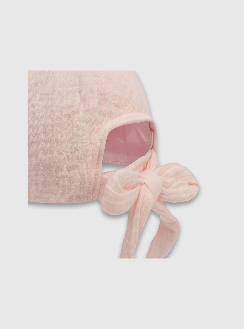 Jockey Niña Rosado 54532 Colloky-1