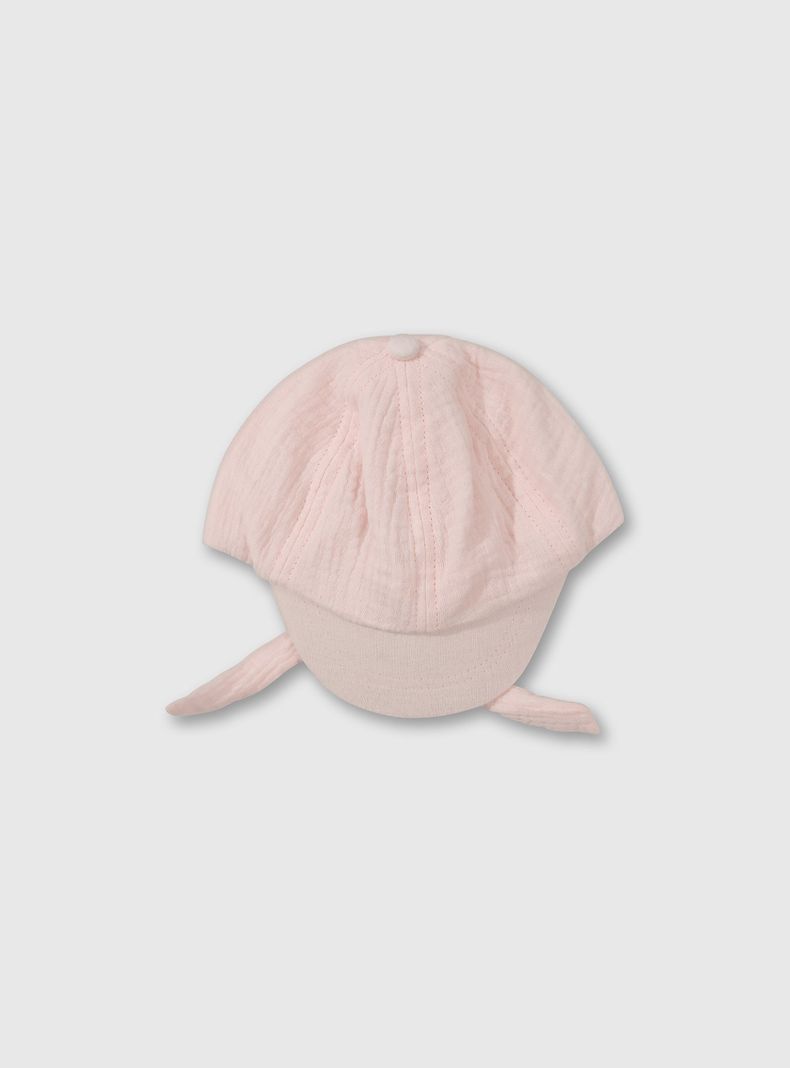 Jockey Niña Rosado 54532 Colloky-2