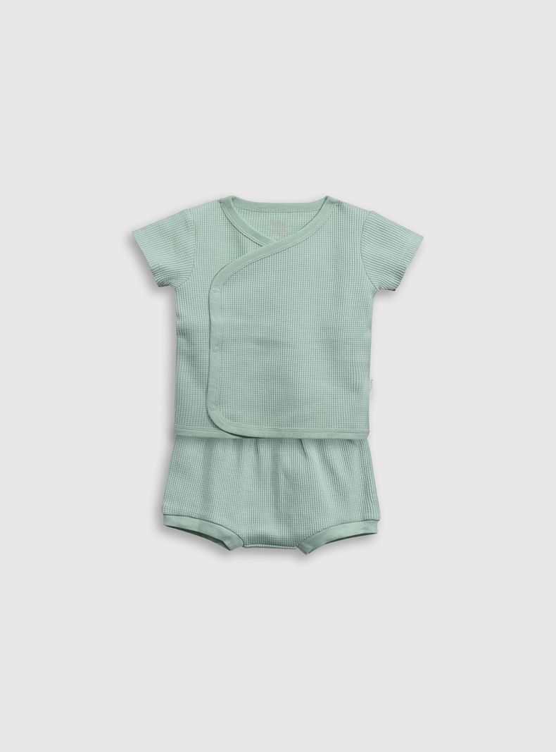 Conjunto Niño Gris 54720 Colloky-0