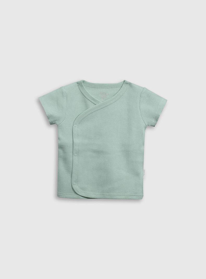 Conjunto Niño Gris 54720 Colloky-1