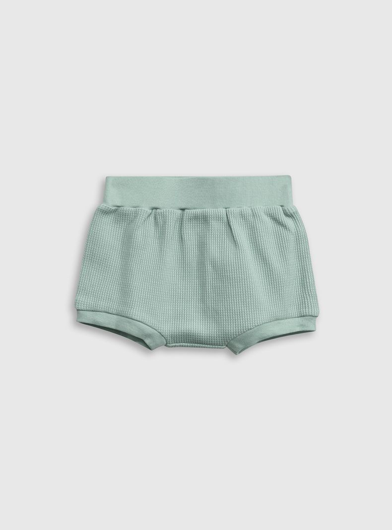 Conjunto Niño Gris 54720 Colloky-2