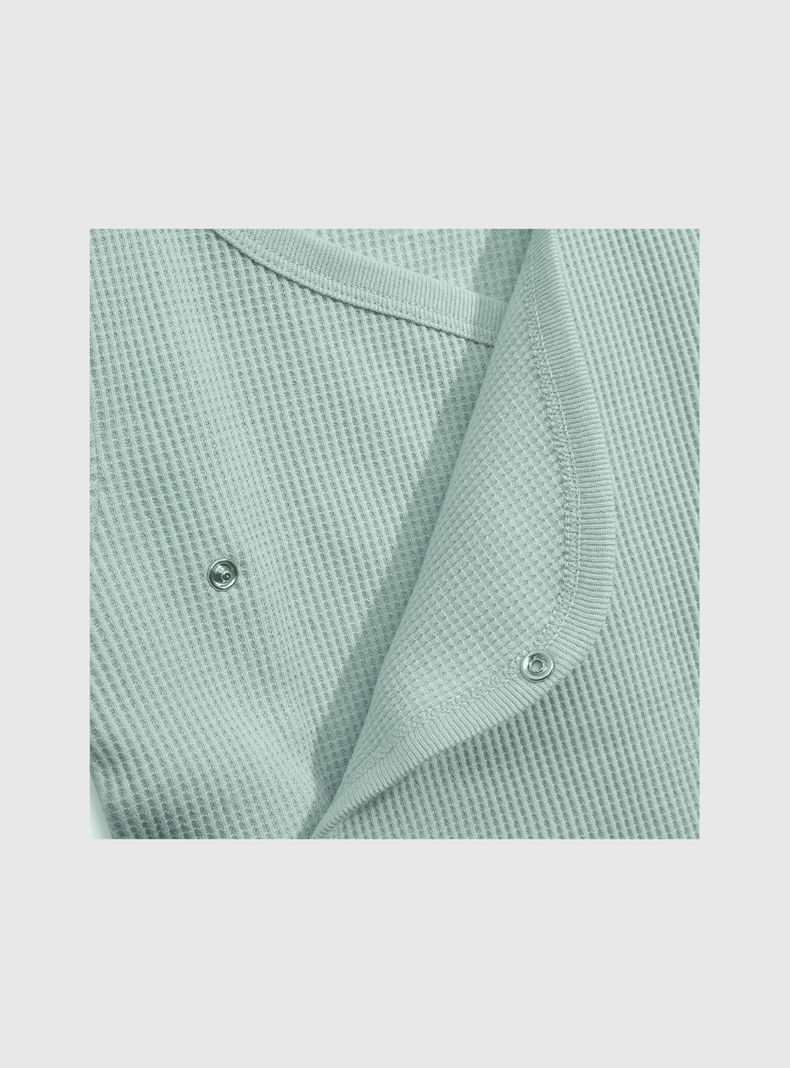 Conjunto Niño Gris 54720 Colloky-3
