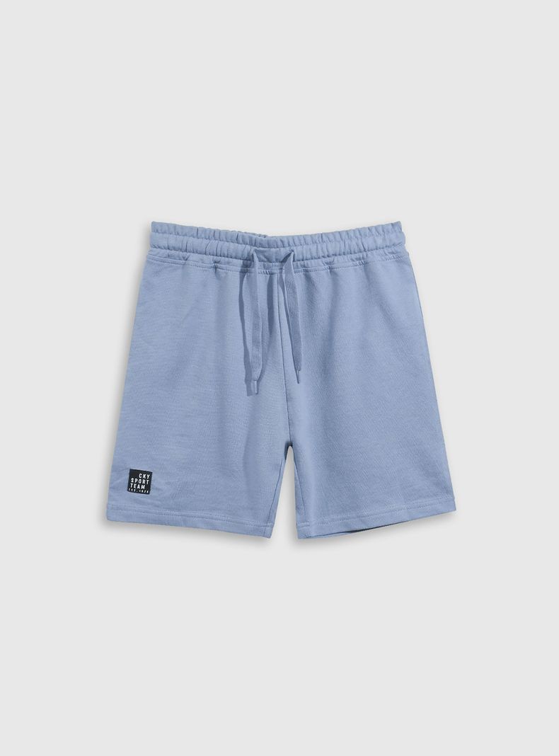 Bermuda Niño Celeste 55236 Colloky-0