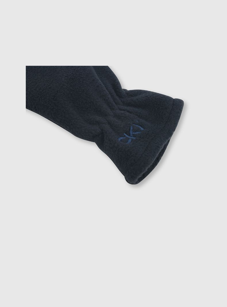 Guantes Niñas y Niños Azul 55153 Colloky-2