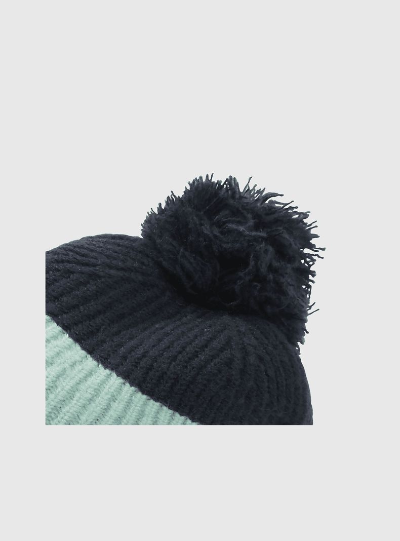 Gorro Niño Gris 52904 Colloky-1