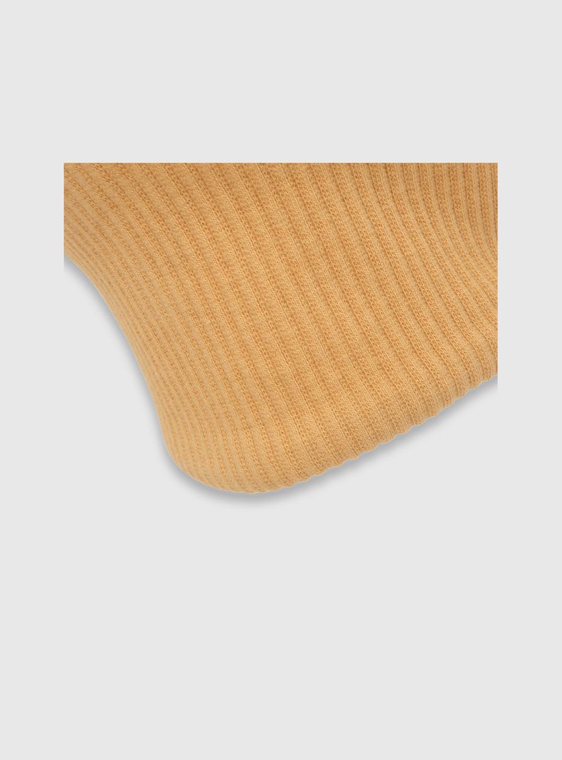 Gorro Niño Amarillo 52900 Colloky-1