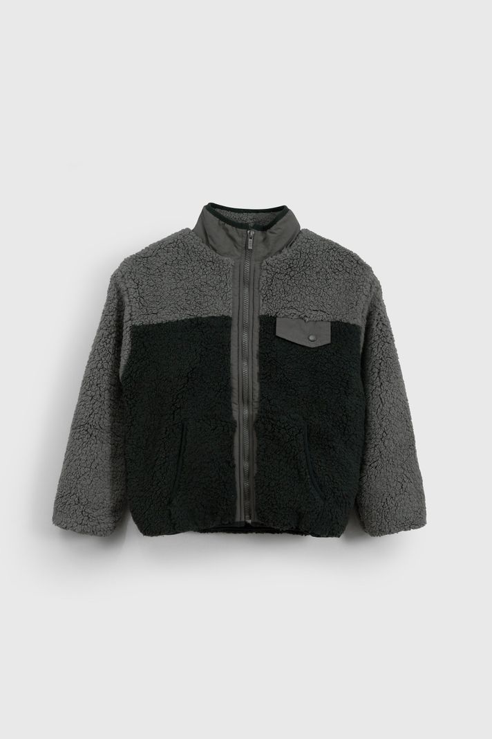 Polar Negro
