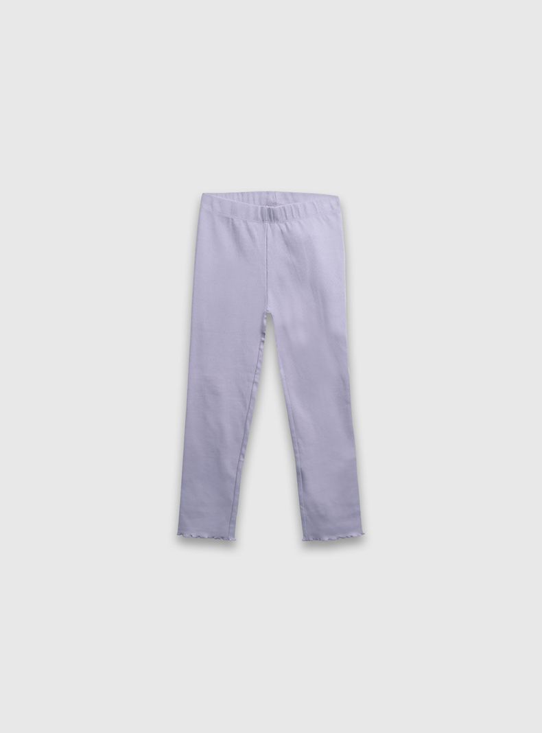 Pata Niña Morado 49694 Colloky-0