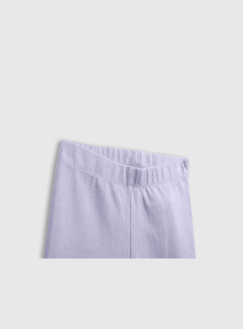 Pata Niña Morado 49694 Colloky-3