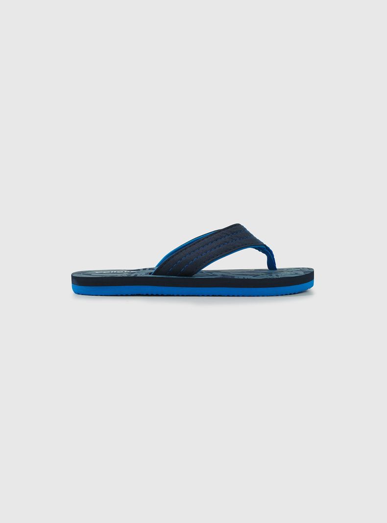 Hawaiana Niño Azul 54996 Colloky-1