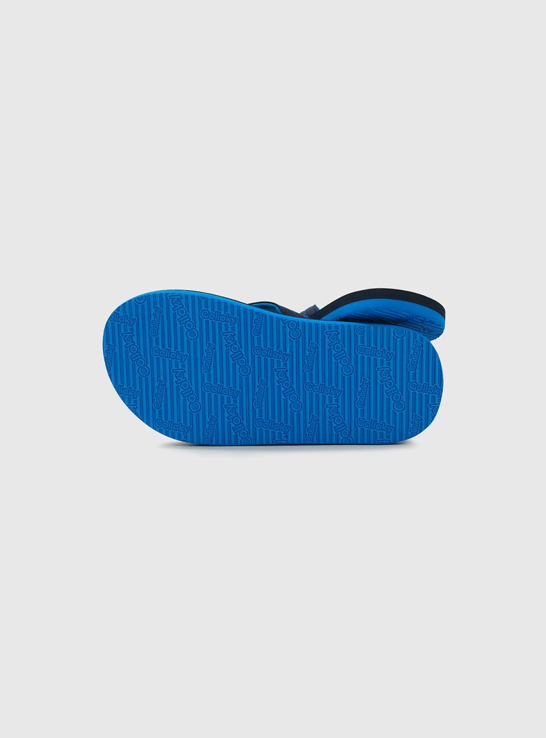 Hawaiana Niño Azul 54996 Colloky-2