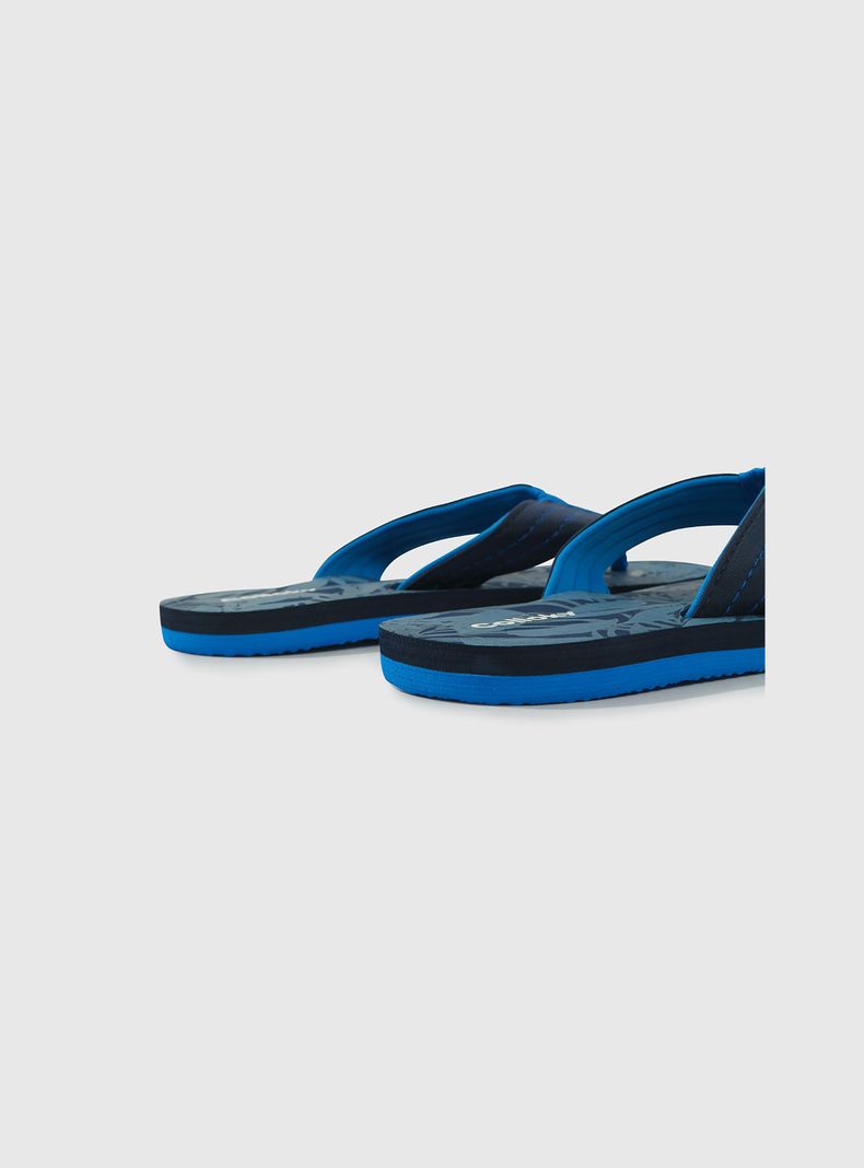 Hawaiana Niño Azul 54996 Colloky-4
