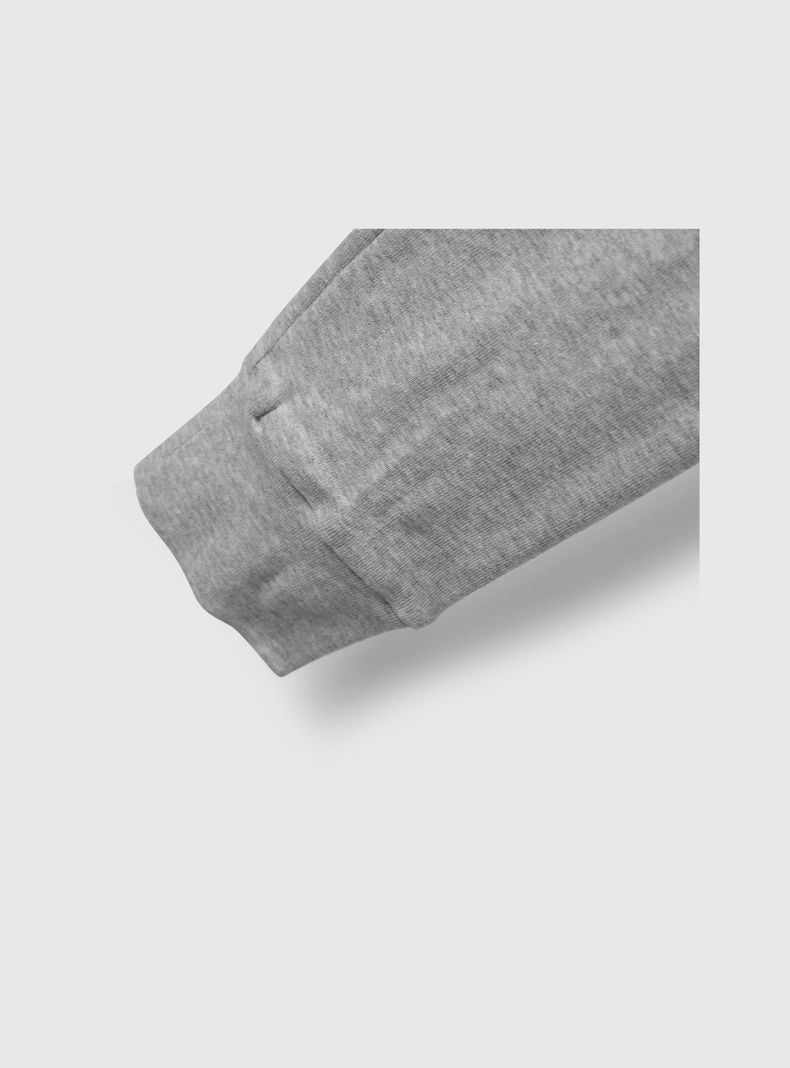 Calzoncillo Niño Gris 55414 Colloky-2