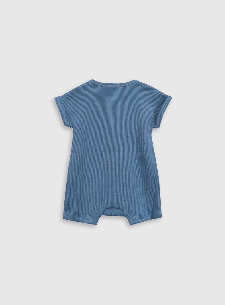 Osito Niño Azul 54972 Colloky-1