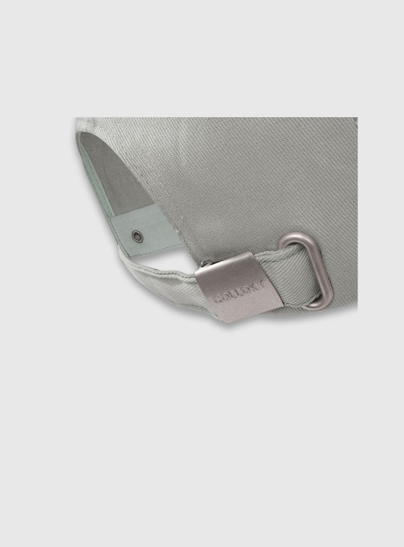 Jockey Niño Azul 53752 Colloky-5