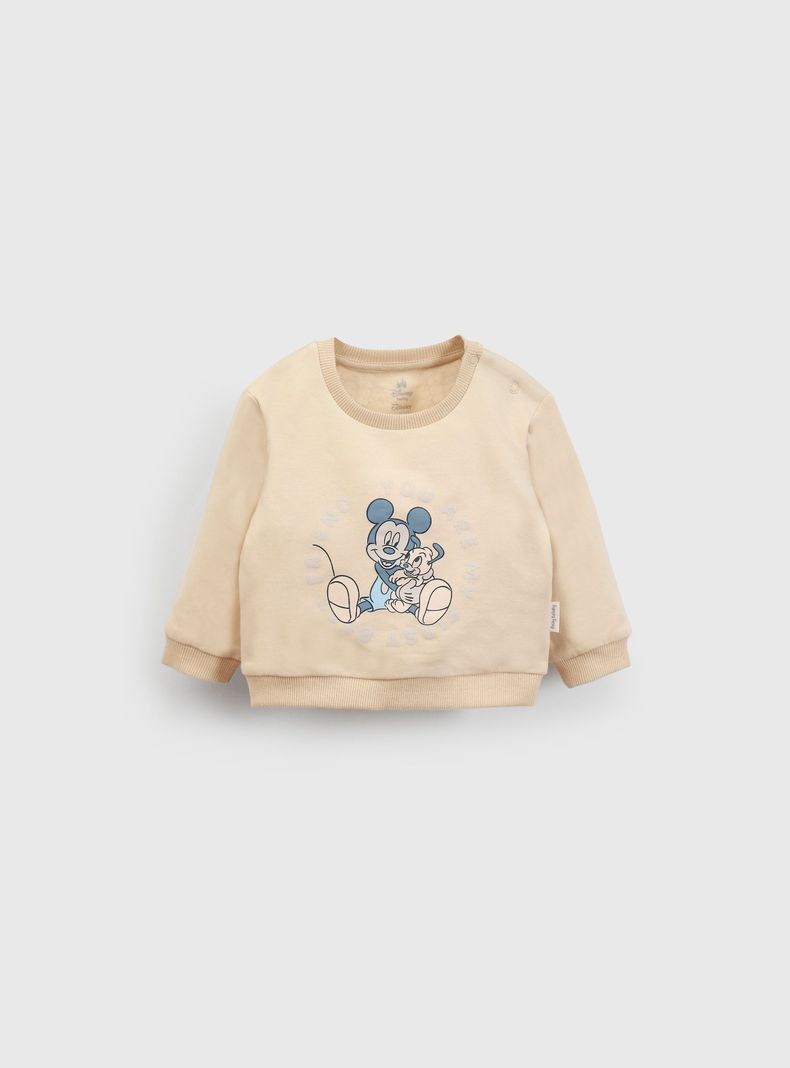 Conjunto Niño Beige 56294 Colloky-1