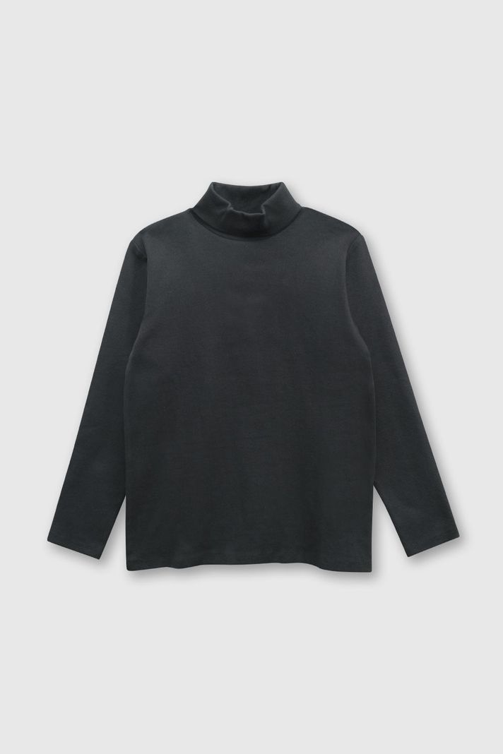 Beatle Niños Gris 52943 Colloky