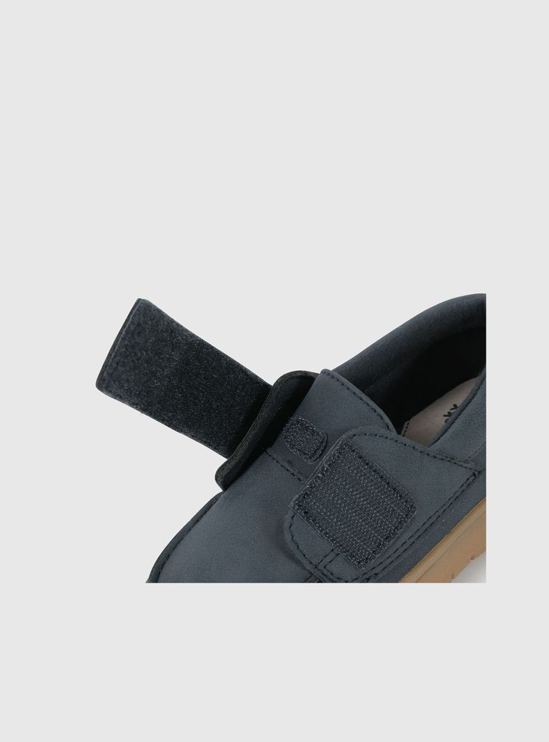 Zapato Niño Azul 55575 Colloky-5
